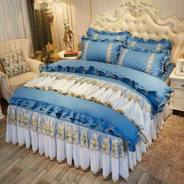 A35415 Ch_u xbhpi4_Zbg DQ {bNXV[c@Jo[|zcJo[ xbhJo[ ʃTCY