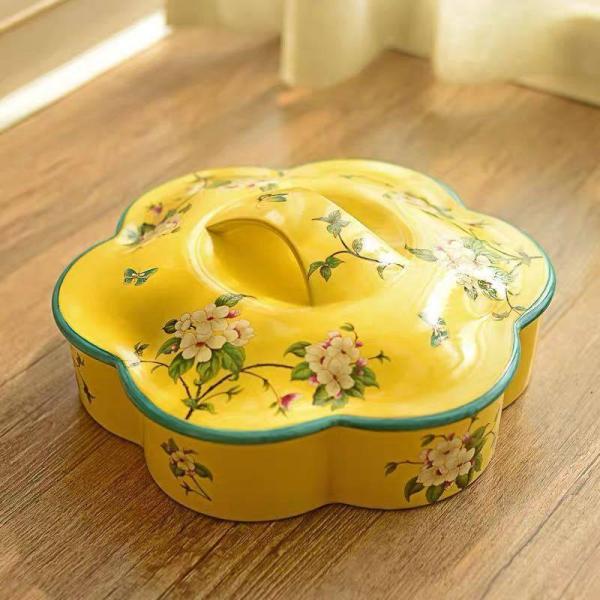 A35545 ʕM@M َqMDt[cv[g@ԕ؁`ʕJS َq