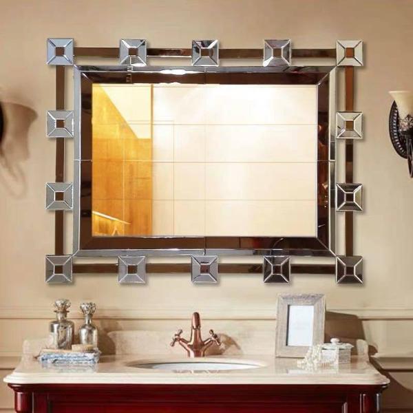 A35674 ؋ AeB[N Ǌ| Ǌ| Ǌ|~[ EH[~[ 90x70cm ʃTCY