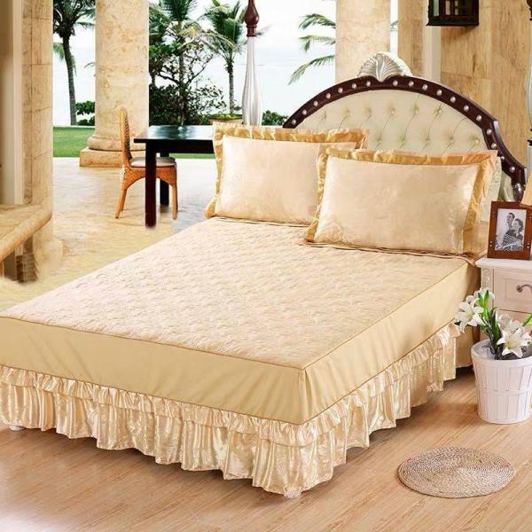 A35498 Ch_u xbhpi4_ZbgD Q {bNXV[c@Jo[|zcJo[ xbhJo[ ʃTCY