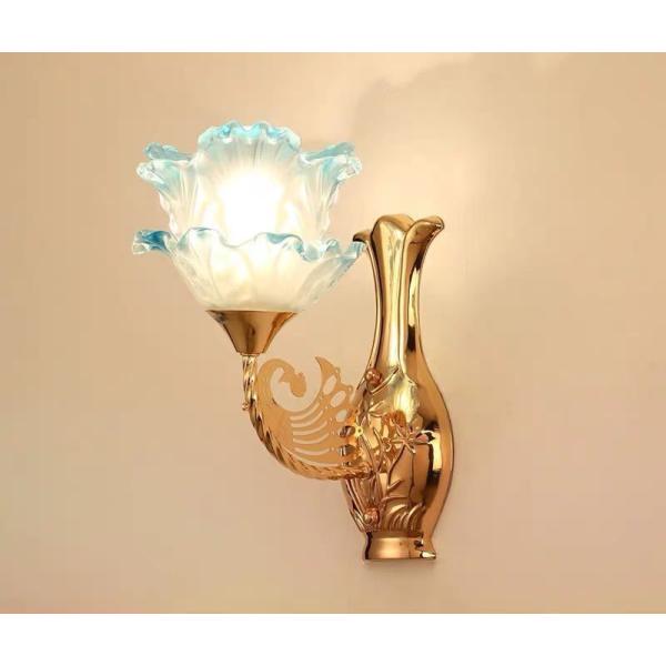 A36427 Ǌ|Ɩ uPbgCg Ǌ| D֏Ɩ ԐڏƖ CeAƖ