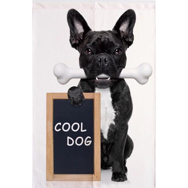 A20883 ̂ O g90x140cm pO  Ck 킢 Ԏd؂ t`uhbOG