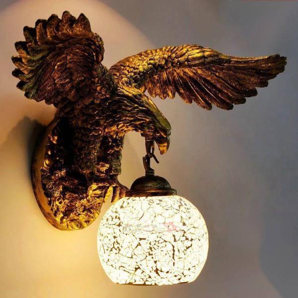 A00644 Ǌ|Cg uPbgCg Ɩ ֓ Ɩ Ǌ|Ɩ XehOX AeB[N