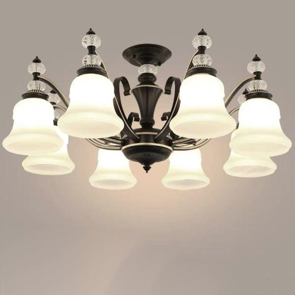 A34611 y_gCgDmƖ@VfA@kfUC V[OCgs VƖ@8