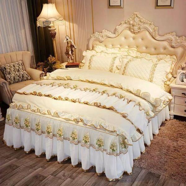 A34998 Ch_u xbhpi4_Zbg Q {bNXV[cDJo[|zcJo[ xbhJo[ ʃTCY