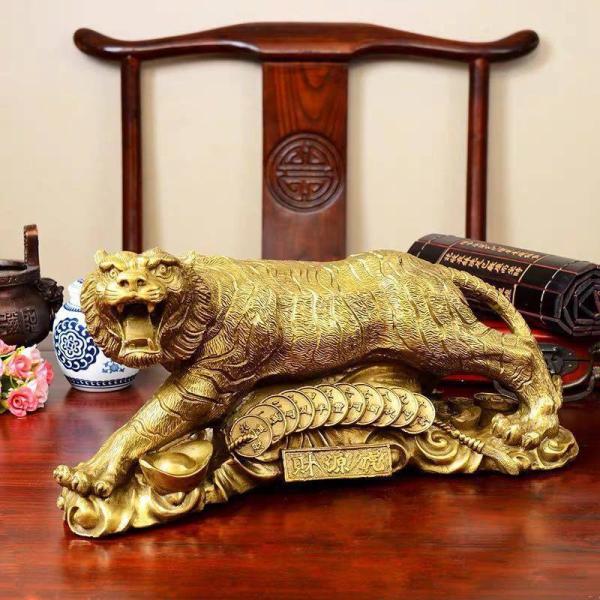 A36333 u  {i N  J^u ^F iȍH|i 18cm