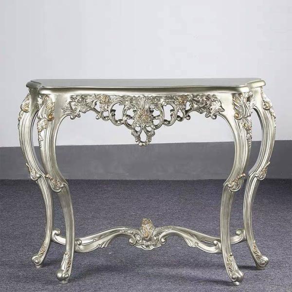 A35161 TChe[u R\[e[u Dփe[u ԑ db AeB[NfUC Aؔu 106cm