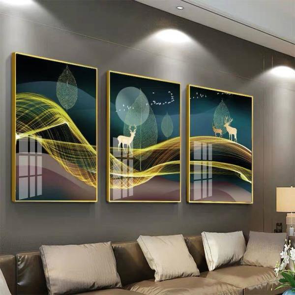 A31394 pA[gpl GCeA DǏ Gvg ǉ LoXvg|X^[3 40x60 ʃTCY