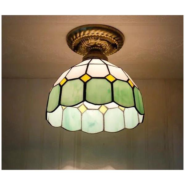 A18678 XehOX@y_gCgؓVƖXehOXv KXH|iD