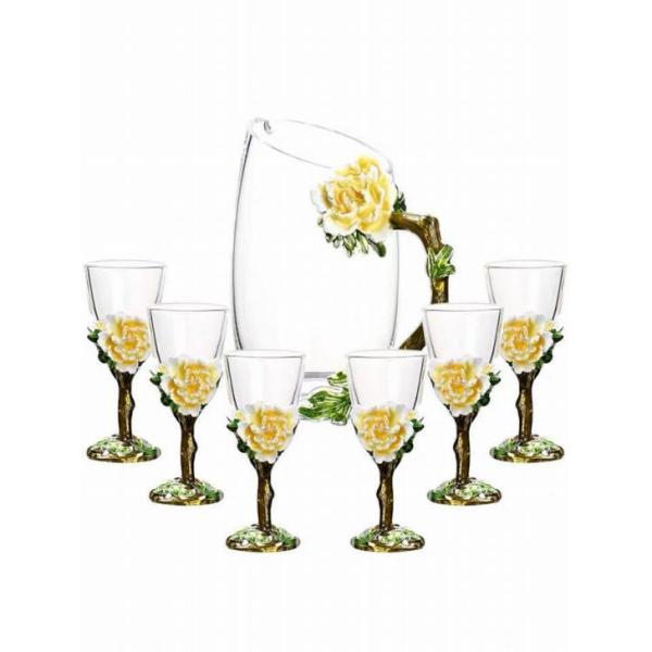 A11487 OX  OX DOXZbg VbgOX C OX