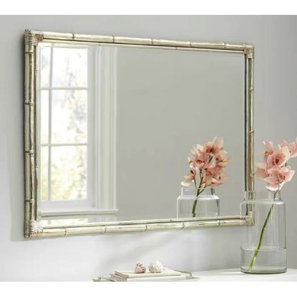 A11887 Ǌ| Ǌ| DǊ|~[ EH[~[ 110x70cm ؋ AeB[N