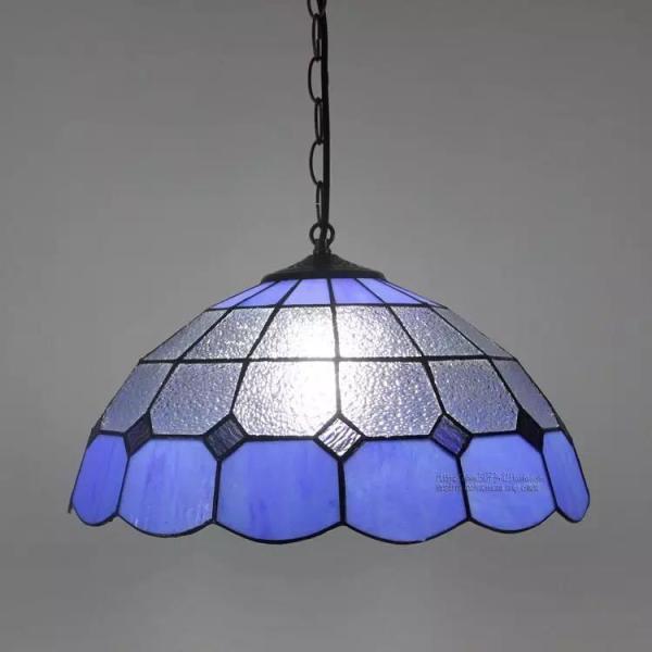 A14295 XehOX@y_gCgؓVƖXehOXv KXH|i