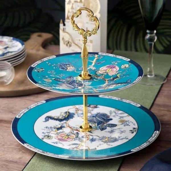 A14148 P[L X^h v[g 2iZbg At^k[eB[ t[c g[ M