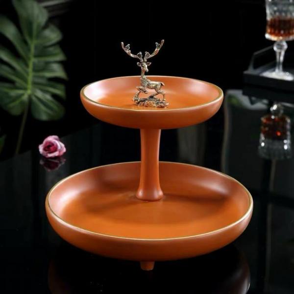 A14154 P[L X^h v[g 2iZbg At^k[eB[ t[c g[ M