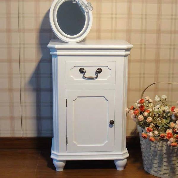 A15079 [e[u rOe[u ؐ Z^[e[u [It TChe[u 43cm