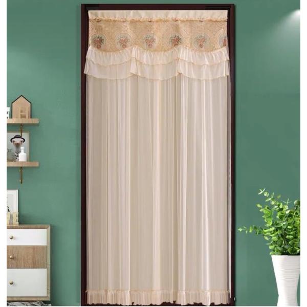 A03878 ̂ O [X t[ Pnd^Cv g Ԑ؂ [X PnG 85x200