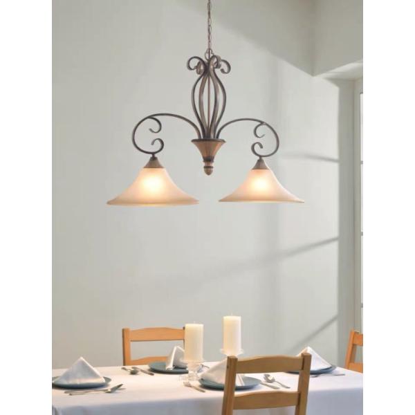 A14644 y_gCg mƖ@VfADkfUC V[OCgs VƖ