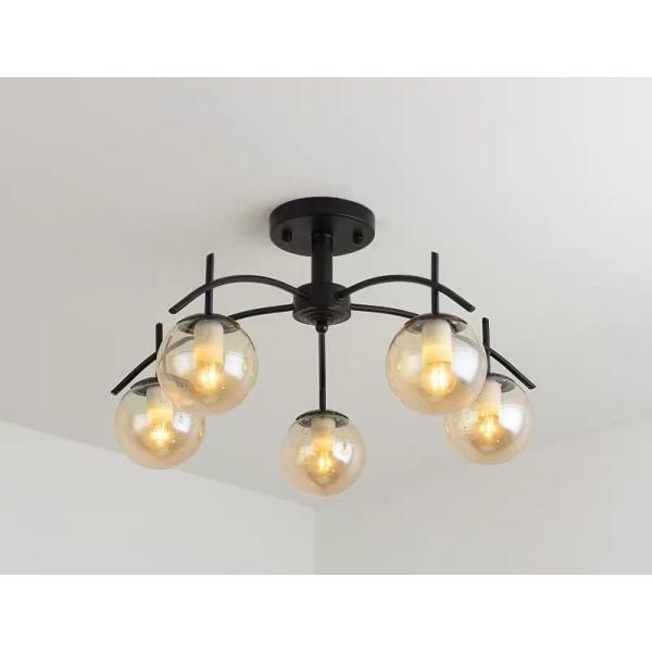 A14638 y_gCg mƖ@VfA@kfUC V[OCgs VƖ 5