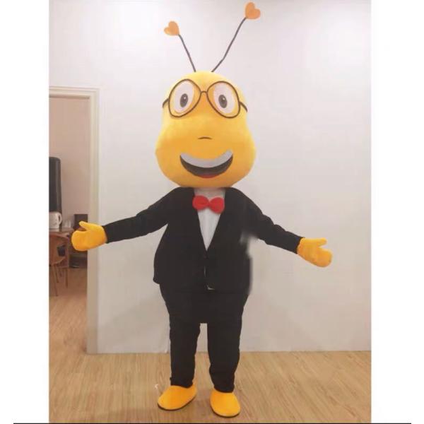 A11371 RXvߑ  Dlp  LN^[ nEB  A