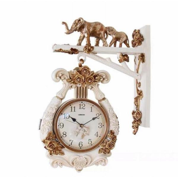 A15581 Ǌ|v NbNv D|v ʎv 