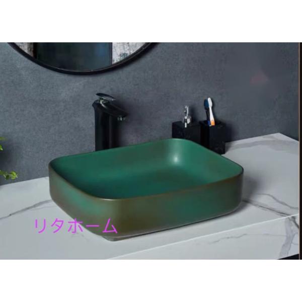 A14397 ʑ ʃ{EZbg Dʃ{[  萅  􂢔 ʊ ֌ rt