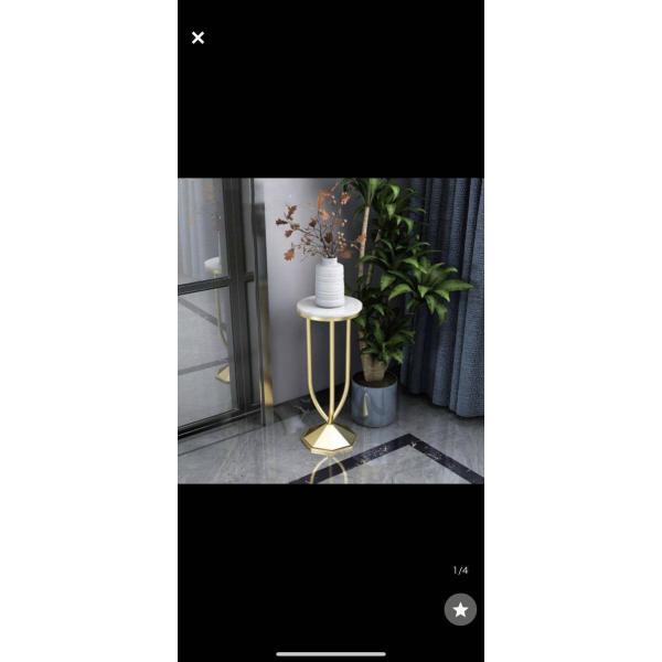 A15179 l嗝΃R\[e[u ԑ Dփe[u k Aؒu 30cm  70cm