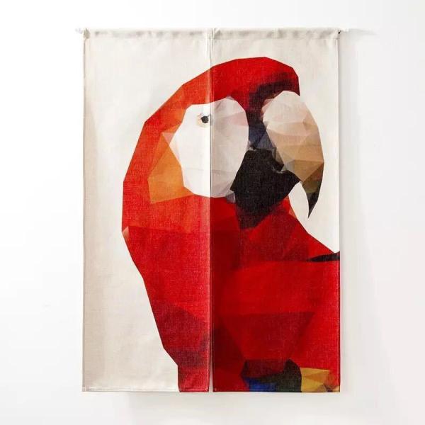 A30803 ̂ O g 85×120 Ԏd؂ m