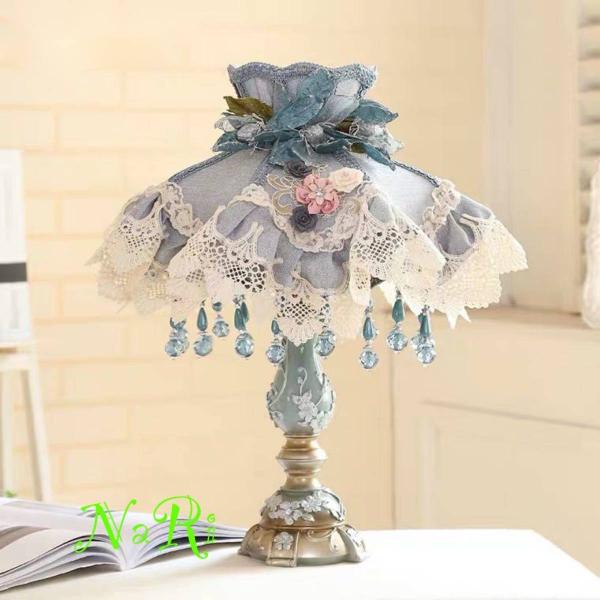 A22259 Ɩ X^hCg e[uv fXNCg PnG Xeh DԕKN