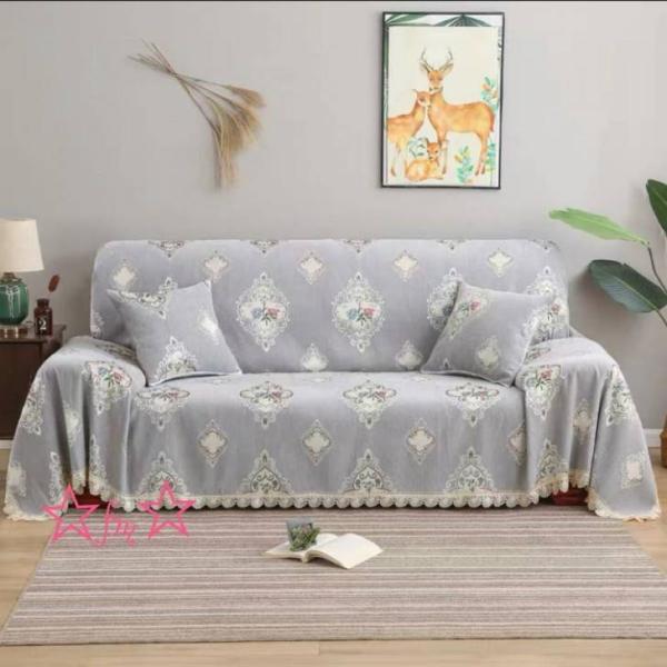 A09519 \t@[Jo[ \t@[V[c 3l| }`Jo[ \t@[یJo[ xbhJo[ Ђ| 180x320cm ʂ̃TCY