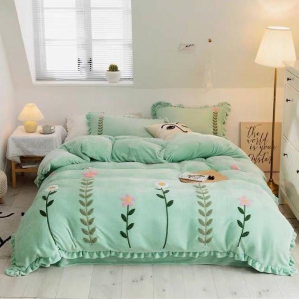 A09738 Ch_u xbhpi4_Zbg Q {bNXV[c@Jo[|zcJo[ xbhJo[