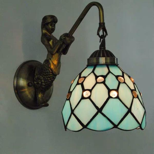 A20219 Ǌ|Ɩ XehOXv Ǌ|