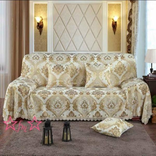 A09459 \t@[Jo[ \t@[V[c 3l| }`Jo[ D\t@[یJo[ xbhJo[ Ђ| 180x320cm ʂ̃TCY