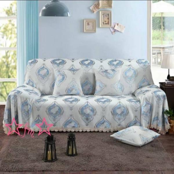 A09458 \t@[Jo[ \t@[V[c 3l| }`Jo[ D\t@[یJo[ xbhJo[ Ђ| 180x320cm ʂ̃TCY