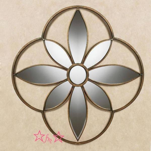 A04978 ؋ AeB[N D^Ǌ| Ǌ| Ǌ|~[ EH[~[ 90x90cmTCYI[_[\