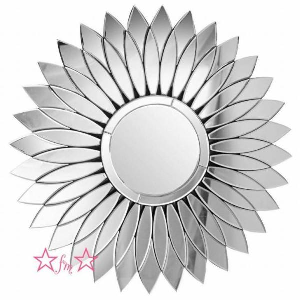 A04975 ؋ AeB[N D^Ǌ| Ǌ| Ǌ|~[ EH[~[ 80cm