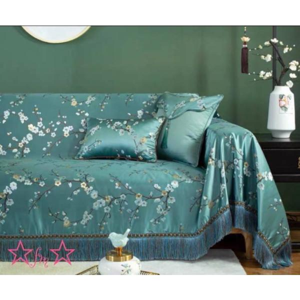 A09490 \t@[Jo[ \t@[V[c 3l| }`Jo[ \t@[یJo[ xbhJo[ Ђ| 190x300cm ʂ̃TCY