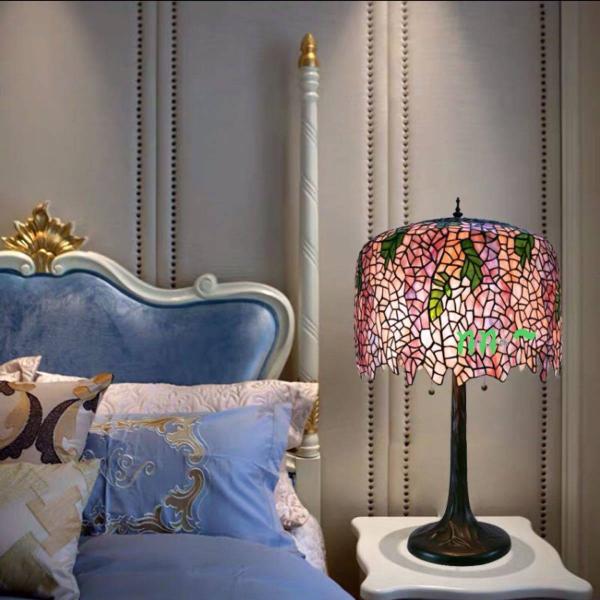 A22932 ^XehOXv X^h ؃e[uv Ɩ