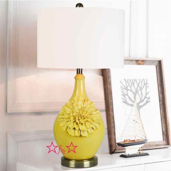 A10475 �Ɩ��X�^���h���C�g �e�[�u�������v �f�X�N���C�g ���X�e���h �D��������X�^���h ����72cm