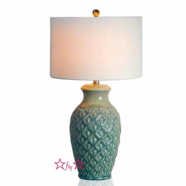 A10476 �Ɩ��X�^���h���C�g �e�[�u�������v �f�X�N���C�g ���X�e���h �D��������X�^���h ����72cm