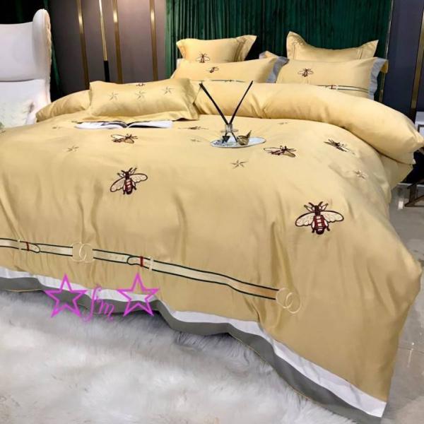 A04881 Ch_u xbhpi4_Zbg Q {bNXV[c@Jo[|zcJo[ xbhJo[ ʃTCY