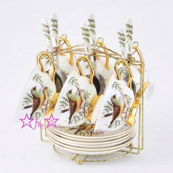 A09931 meB[ER[q[JbvZbg Jbv\[T[6qZbg eB[Zbg