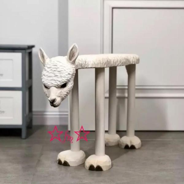 A10886 Xc[ ؐXc[ D`FA ֎q LTCY@ֈ֎q