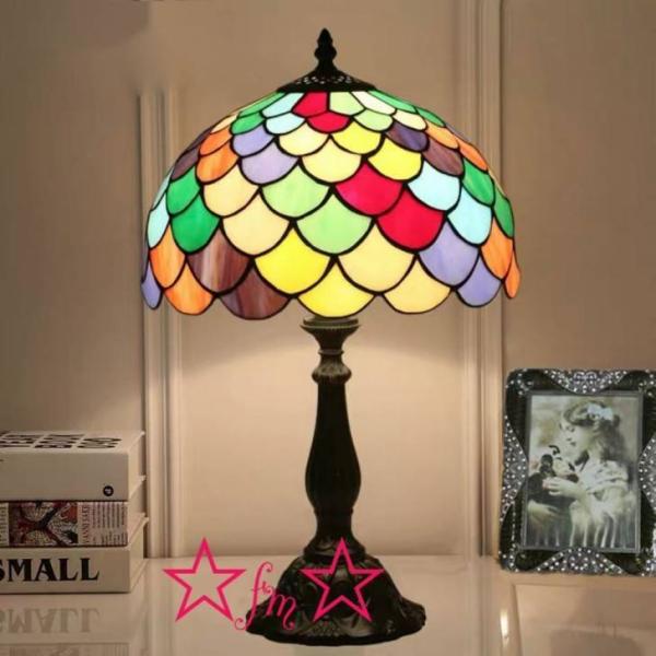 A09392 XehOXv X^h ؃e[uv Ɩ