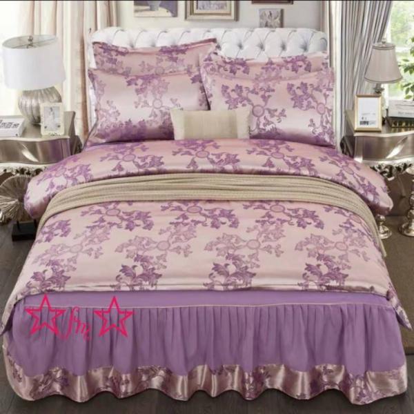 A09758 Ch_u xbhpi4_Zbg Q {bNXV[c Jo[|zcJo[ xbhJo[ ʃTCY