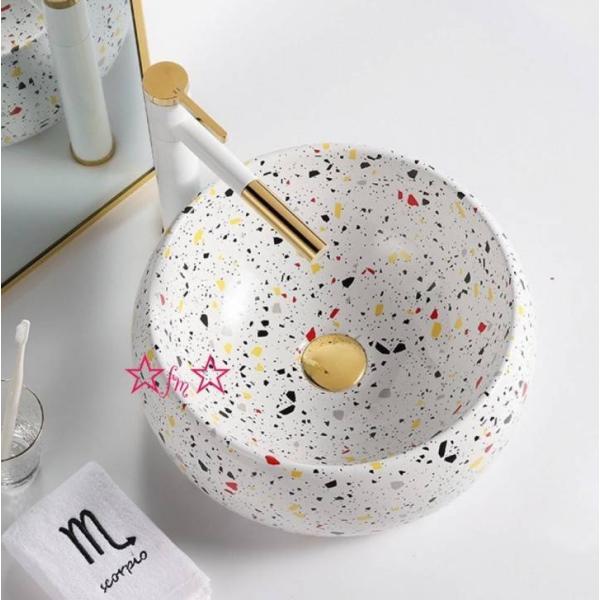 A09950 �������ʑ� ���ʃ{�E���Z�b�g �D���ʃ{�[�� ���� �萅�� �D���� ��􂢔� ���ʊ� �֌� �r������t��