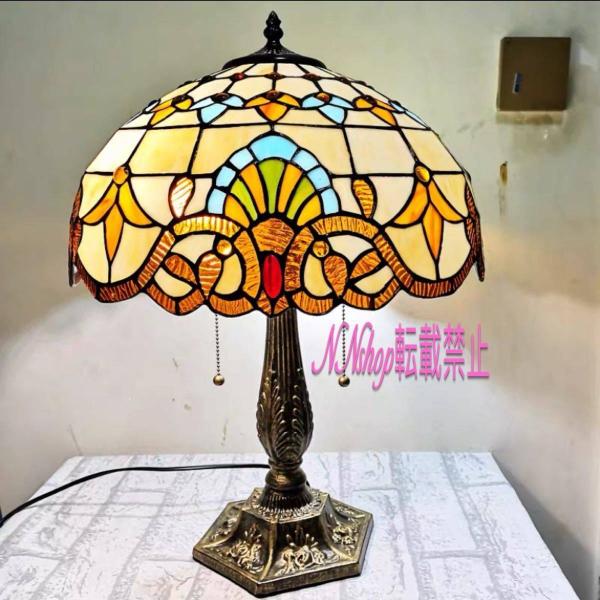 A19209 XehOXv X^h ؃e[uv Ɩ KXH|X^h