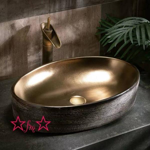 A04995 ʑ ʃ{EZbg Dʃ{[  萅  􂢔 ʊ ֌ rt