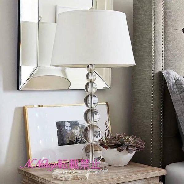 A20091 ^ƖX^hCg e[uv fXNCgD Xeh DX^h 75cm