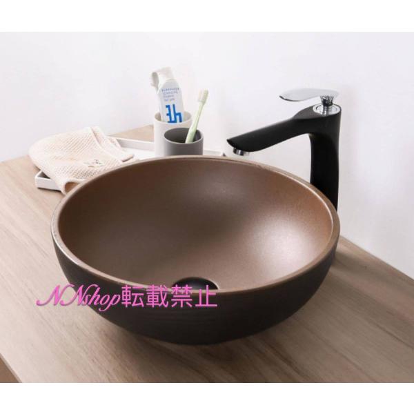 A16381 ʑ ʃ{EZbg ʃ{[  萅  􂢔 ʊ ֌ rt