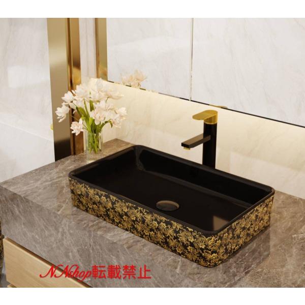 A20017 ʃ{EZbg ʃ{[ D 萅  􂢔 ʊ ֌ rt